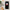 Θήκη Realme C55 Dual Itadori Anime από τη Smartfits με σχέδιο στο πίσω μέρος και μαύρο περίβλημα | Realme C55 Dual Itadori Anime Case with Colorful Back and Black Bezels