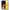 Θήκη Realme C55 Dual Lady And Tramp 2 από τη Smartfits με σχέδιο στο πίσω μέρος και μαύρο περίβλημα | Realme C55 Dual Lady And Tramp 2 Case with Colorful Back and Black Bezels