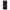 Θήκη Realme C55 Dual Marble Black Rosegold από τη Smartfits με σχέδιο στο πίσω μέρος και μαύρο περίβλημα | Realme C55 Dual Marble Black Rosegold Case with Colorful Back and Black Bezels