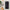 Θήκη Realme C55 Dual Marble Black Rosegold από τη Smartfits με σχέδιο στο πίσω μέρος και μαύρο περίβλημα | Realme C55 Dual Marble Black Rosegold Case with Colorful Back and Black Bezels