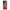 Θήκη Realme C55 Dual Nezuko Kamado από τη Smartfits με σχέδιο στο πίσω μέρος και μαύρο περίβλημα | Realme C55 Dual Nezuko Kamado Case with Colorful Back and Black Bezels