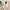 Θήκη Realme C55 Dual Nick Wilde And Judy Hopps Love 2 από τη Smartfits με σχέδιο στο πίσω μέρος και μαύρο περίβλημα | Realme C55 Dual Nick Wilde And Judy Hopps Love 2 Case with Colorful Back and Black Bezels