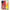 Θήκη Realme C55 Dual Pirate Luffy από τη Smartfits με σχέδιο στο πίσω μέρος και μαύρο περίβλημα | Realme C55 Dual Pirate Luffy Case with Colorful Back and Black Bezels