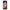 Θήκη Realme C55 Dual PopArt JokesOnU από τη Smartfits με σχέδιο στο πίσω μέρος και μαύρο περίβλημα | Realme C55 Dual PopArt JokesOnU Case with Colorful Back and Black Bezels