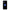 Θήκη Realme C55 Dual PopArt NASA από τη Smartfits με σχέδιο στο πίσω μέρος και μαύρο περίβλημα | Realme C55 Dual PopArt NASA Case with Colorful Back and Black Bezels