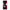 Θήκη Realme C55 Dual PopArt SpiderVenom από τη Smartfits με σχέδιο στο πίσω μέρος και μαύρο περίβλημα | Realme C55 Dual PopArt SpiderVenom Case with Colorful Back and Black Bezels