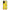 Θήκη Realme C55 Dual PopArt Sponge από τη Smartfits με σχέδιο στο πίσω μέρος και μαύρο περίβλημα | Realme C55 Dual PopArt Sponge Case with Colorful Back and Black Bezels