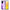 Θήκη Realme C55 Dual Purple Mariposa από τη Smartfits με σχέδιο στο πίσω μέρος και μαύρο περίβλημα | Realme C55 Dual Purple Mariposa Case with Colorful Back and Black Bezels