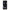 Θήκη Realme C55 Dual Tokyo Drift από τη Smartfits με σχέδιο στο πίσω μέρος και μαύρο περίβλημα | Realme C55 Dual Tokyo Drift Case with Colorful Back and Black Bezels