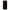 Θήκη Realme C55 Dual Touch My Phone από τη Smartfits με σχέδιο στο πίσω μέρος και μαύρο περίβλημα | Realme C55 Dual Touch My Phone Case with Colorful Back and Black Bezels