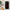 Θήκη Realme C55 Dual Touch My Phone από τη Smartfits με σχέδιο στο πίσω μέρος και μαύρο περίβλημα | Realme C55 Dual Touch My Phone Case with Colorful Back and Black Bezels