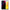 Θήκη Realme C55 Dual Watercolor Pink Black από τη Smartfits με σχέδιο στο πίσω μέρος και μαύρο περίβλημα | Realme C55 Dual Watercolor Pink Black Case with Colorful Back and Black Bezels