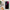 Θήκη Realme C55 Dual Watercolor Pink Black από τη Smartfits με σχέδιο στο πίσω μέρος και μαύρο περίβλημα | Realme C55 Dual Watercolor Pink Black Case with Colorful Back and Black Bezels
