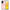 Θήκη Realme C55 Dual XOXO Love από τη Smartfits με σχέδιο στο πίσω μέρος και μαύρο περίβλημα | Realme C55 Dual XOXO Love Case with Colorful Back and Black Bezels