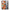Θήκη Realme GT Autumn Leaves από τη Smartfits με σχέδιο στο πίσω μέρος και μαύρο περίβλημα | Realme GT Autumn Leaves case with colorful back and black bezels
