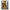 Θήκη Realme GT Autumn Sunflowers από τη Smartfits με σχέδιο στο πίσω μέρος και μαύρο περίβλημα | Realme GT Autumn Sunflowers case with colorful back and black bezels