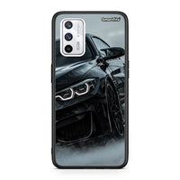 Thumbnail for Black BMW - Realme GT θήκη