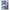 Θήκη Αγίου Βαλεντίνου Realme GT Collage Good Vibes από τη Smartfits με σχέδιο στο πίσω μέρος και μαύρο περίβλημα | Realme GT Collage Good Vibes case with colorful back and black bezels