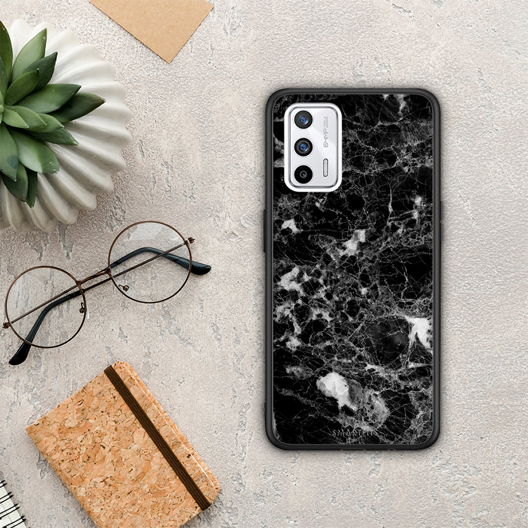 Marble Male - Realme GT θήκη