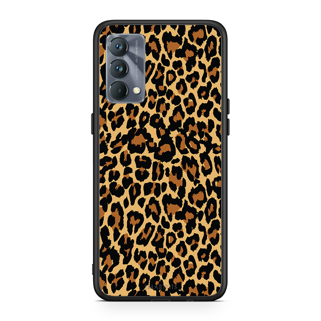 Animal Leopard - Realme GT Master θήκη