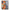 Θήκη Realme GT Master Autumn Leaves από τη Smartfits με σχέδιο στο πίσω μέρος και μαύρο περίβλημα | Realme GT Master Autumn Leaves case with colorful back and black bezels