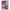Θήκη Αγίου Βαλεντίνου Realme GT Master Bubble Girls από τη Smartfits με σχέδιο στο πίσω μέρος και μαύρο περίβλημα | Realme GT Master Bubble Girls case with colorful back and black bezels