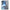Θήκη Αγίου Βαλεντίνου Realme GT Master Collage Good Vibes από τη Smartfits με σχέδιο στο πίσω μέρος και μαύρο περίβλημα | Realme GT Master Collage Good Vibes case with colorful back and black bezels