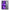 Θήκη Αγίου Βαλεντίνου Realme GT Master Collage Stay Wild από τη Smartfits με σχέδιο στο πίσω μέρος και μαύρο περίβλημα | Realme GT Master Collage Stay Wild case with colorful back and black bezels
