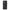 Color Black Slate - Realme GT Master θήκη
