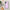 Lilac Hearts - Realme GT Master θήκη
