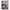 Θήκη Αγίου Βαλεντίνου Realme GT Master Mermaid Love από τη Smartfits με σχέδιο στο πίσω μέρος και μαύρο περίβλημα | Realme GT Master Mermaid Love case with colorful back and black bezels