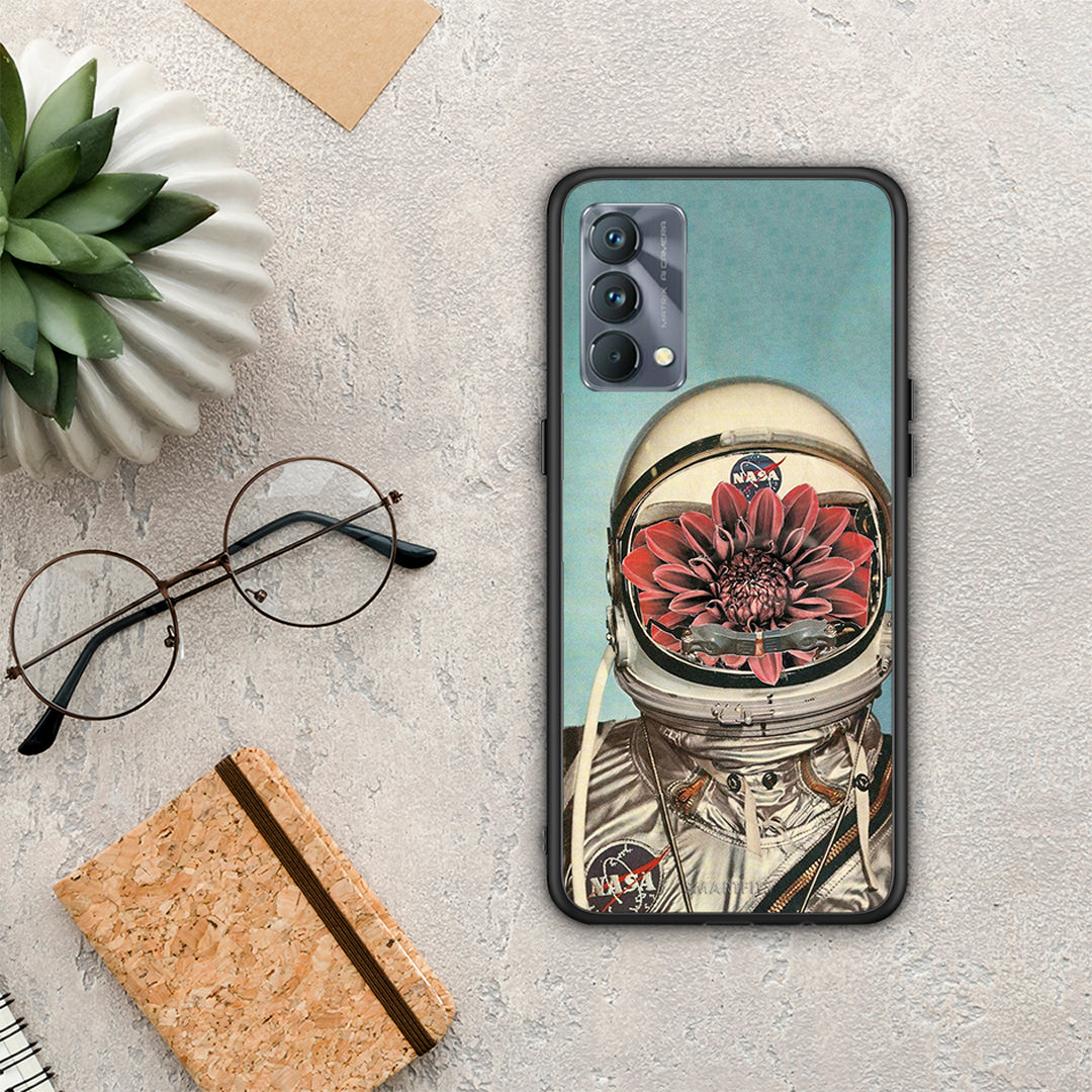 Nasa Bloom - Realme GT Master θήκη