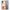 Nick Wilde And Judy Hopps Love 1 - Realme GT Master θήκη