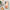 Nick Wilde And Judy Hopps Love 1 - Realme GT Master θήκη