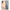 Nick Wilde And Judy Hopps Love 2 - Realme GT Master θήκη