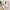 Nick Wilde And Judy Hopps Love 2 - Realme GT Master θήκη