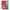 Θήκη Realme GT Master Pirate Luffy από τη Smartfits με σχέδιο στο πίσω μέρος και μαύρο περίβλημα | Realme GT Master Pirate Luffy case with colorful back and black bezels