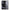 Θήκη Αγίου Βαλεντίνου Realme GT Master Tokyo Drift από τη Smartfits με σχέδιο στο πίσω μέρος και μαύρο περίβλημα | Realme GT Master Tokyo Drift case with colorful back and black bezels