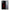 Θήκη Realme GT Master Touch My Phone από τη Smartfits με σχέδιο στο πίσω μέρος και μαύρο περίβλημα | Realme GT Master Touch My Phone case with colorful back and black bezels