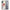 Θήκη Realme GT Master Walking Mermaid από τη Smartfits με σχέδιο στο πίσω μέρος και μαύρο περίβλημα | Realme GT Master Walking Mermaid case with colorful back and black bezels
