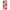 XOXO Lips - Realme GT Master θήκη