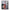 Θήκη Αγίου Βαλεντίνου Realme GT Mermaid Love από τη Smartfits με σχέδιο στο πίσω μέρος και μαύρο περίβλημα | Realme GT Mermaid Love case with colorful back and black bezels