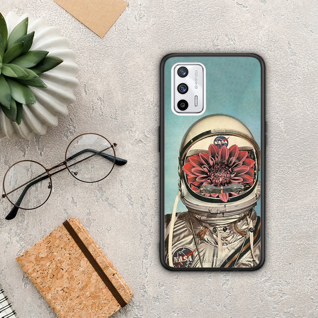 Nasa Bloom - Realme GT θήκη