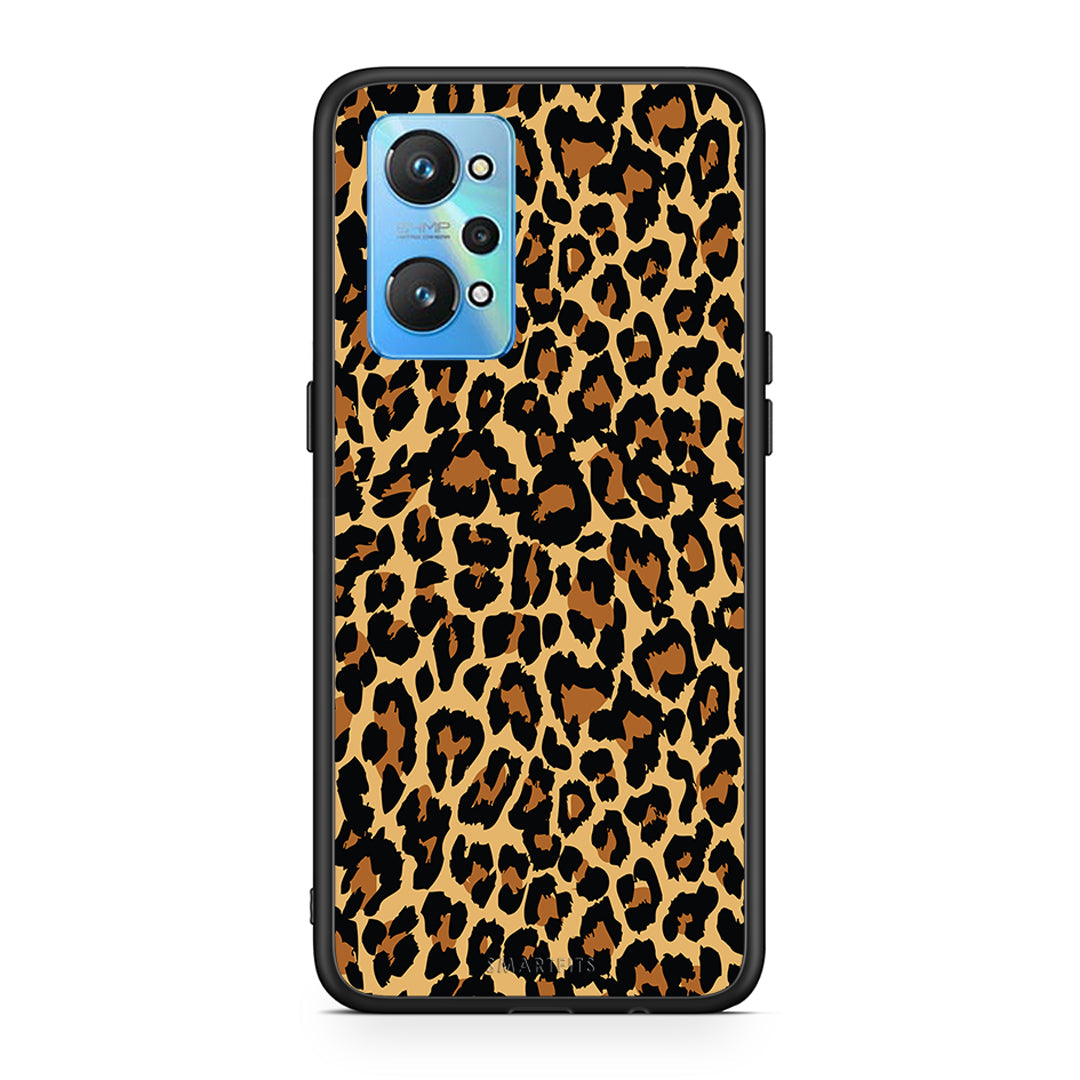 Animal Leopard - Realme GT Neo 2 θήκη