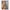 Θήκη Realme GT Neo 2 Autumn Leaves από τη Smartfits με σχέδιο στο πίσω μέρος και μαύρο περίβλημα | Realme GT Neo 2 Autumn Leaves case with colorful back and black bezels