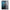 Θήκη Realme GT Neo 2 Bmw E60 από τη Smartfits με σχέδιο στο πίσω μέρος και μαύρο περίβλημα | Realme GT Neo 2 Bmw E60 case with colorful back and black bezels