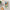 Boho DreamCatcher - Realme GT Neo 2 θήκη