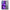 Θήκη Αγίου Βαλεντίνου Realme GT Neo 2 Collage Stay Wild από τη Smartfits με σχέδιο στο πίσω μέρος και μαύρο περίβλημα | Realme GT Neo 2 Collage Stay Wild case with colorful back and black bezels