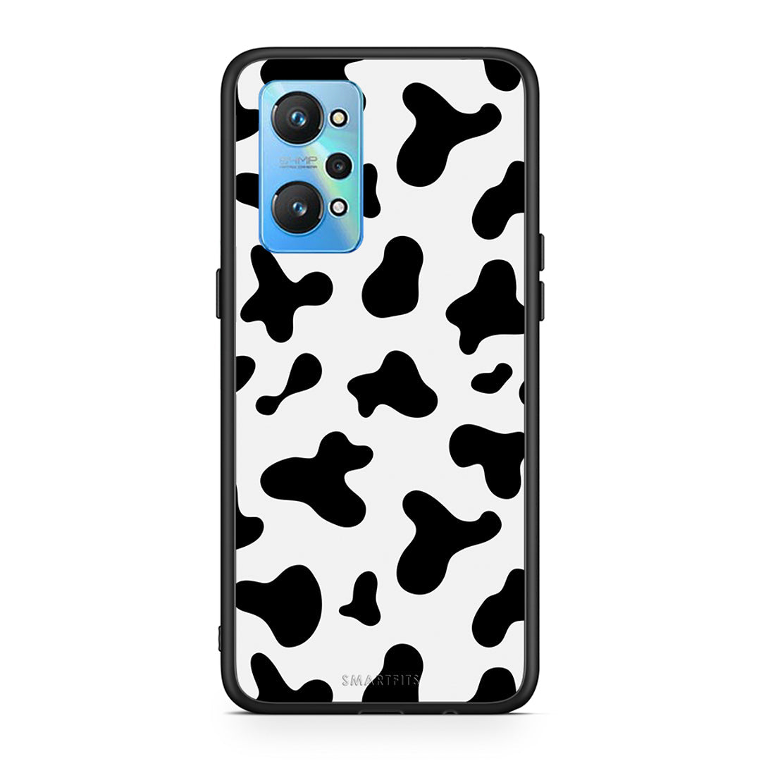 Cow Print - Realme GT Neo 2 θήκη