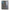 Θήκη Realme GT Neo 2 Doodle Art από τη Smartfits με σχέδιο στο πίσω μέρος και μαύρο περίβλημα | Realme GT Neo 2 Doodle Art case with colorful back and black bezels